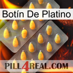 Botín De Platino cialis2